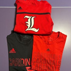 University of Louisville Bundle!